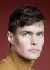 Actor photo