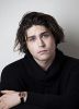 Actor photo