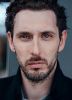 Actor photo