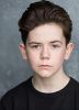Actor photo