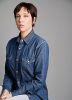 Actor photo