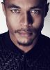 Actor photo