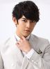Actor photo