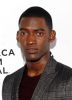 Actor photo