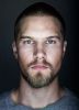 Actor photo
