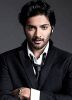 Actor photo