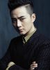 Actor photo