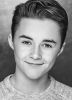 Actor photo