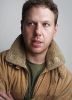 Actor photo