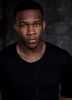 Actor photo