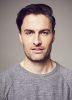 Actor photo