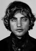 Actor photo