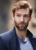 Actor photo