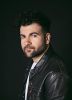 Actor photo