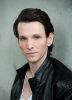 Actor photo