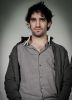 Actor photo