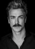 Actor photo