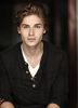 Actor photo