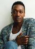 Actor photo
