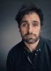 Actor photo