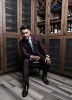 Actor photo