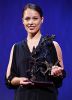 Actor photo