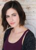 Actor photo