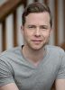 Actor photo