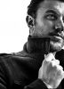 Actor photo