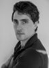 Actor photo