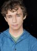 Actor photo