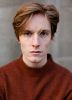 Actor photo