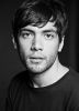 Actor photo