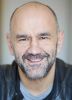 Actor photo