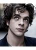 Actor photo