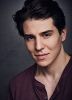 Actor photo