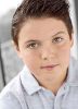 Actor photo