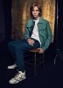 Actor photo