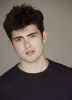 Actor photo