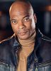Actor photo