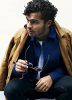 Actor photo