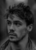 Actor photo