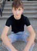 Actor photo
