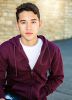 Actor photo