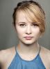 Actor photo