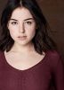 Actor photo