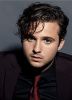 Actor photo