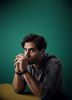 Actor photo