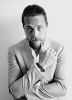 Actor photo