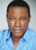 Actor photo